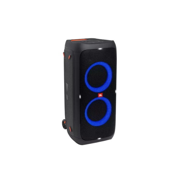 JBL | Partybox 310 | Met statief